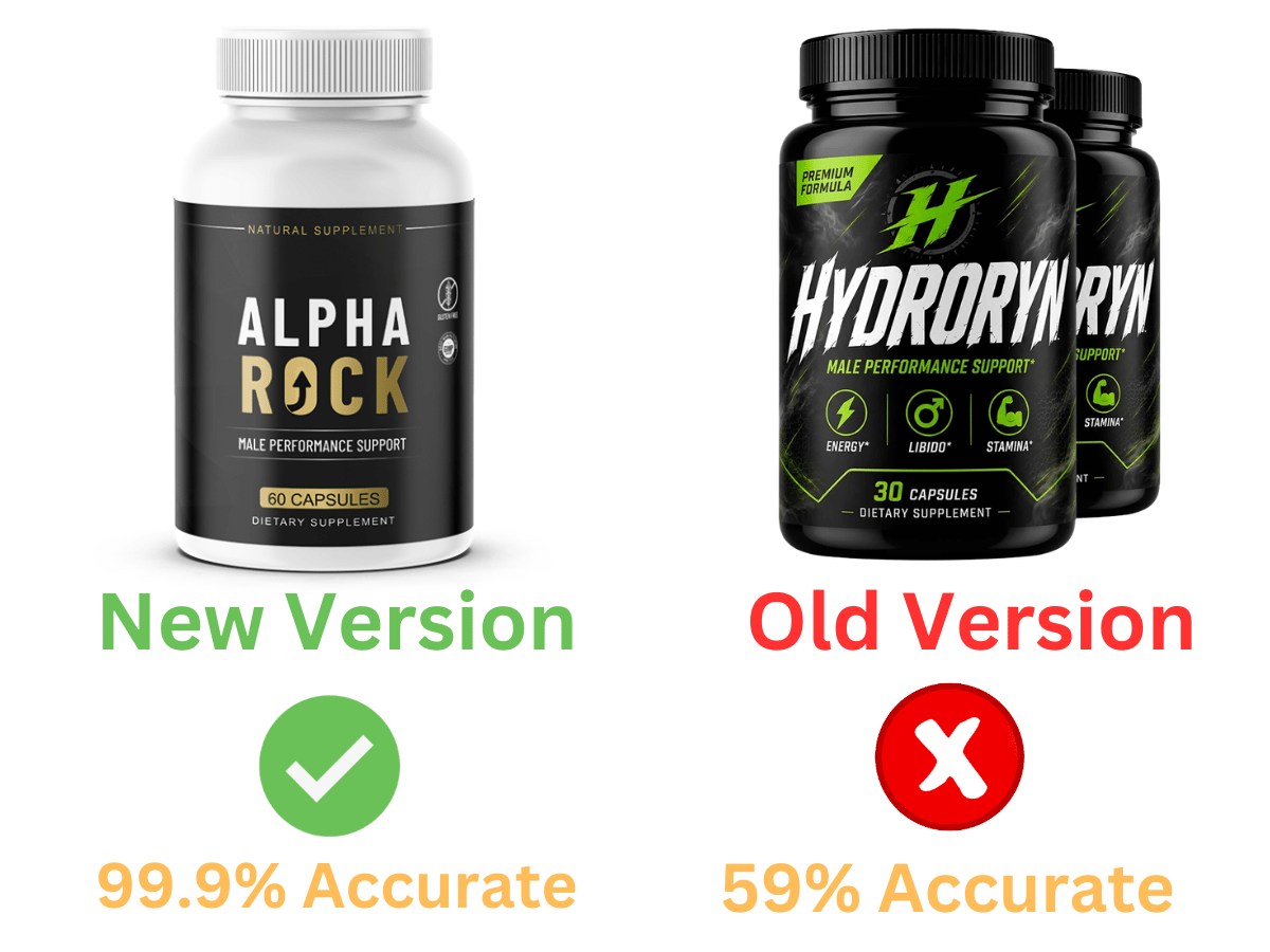 hydroryn