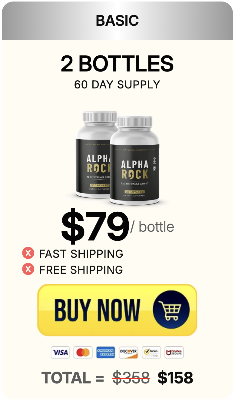 hydroryn buy now 1 bottle