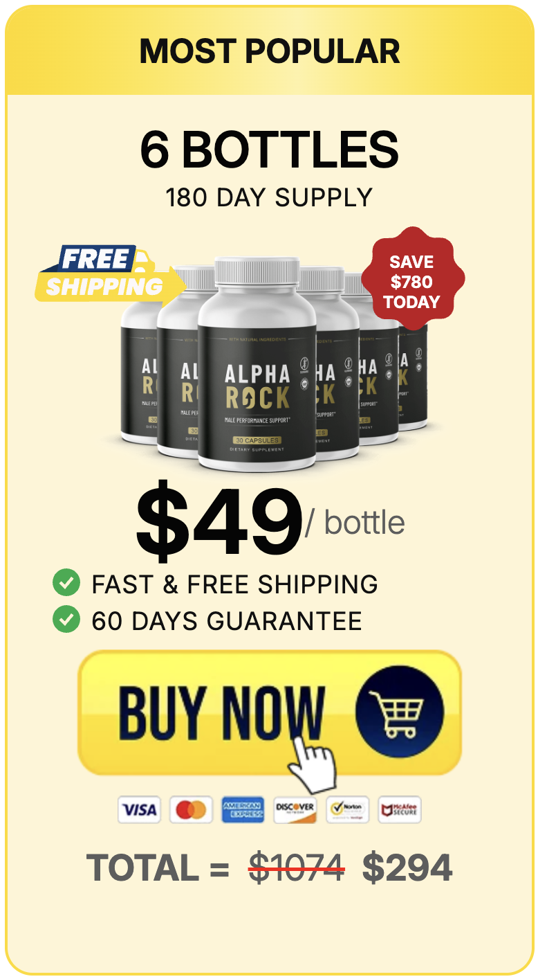 hydroryn buy now 6 bottles