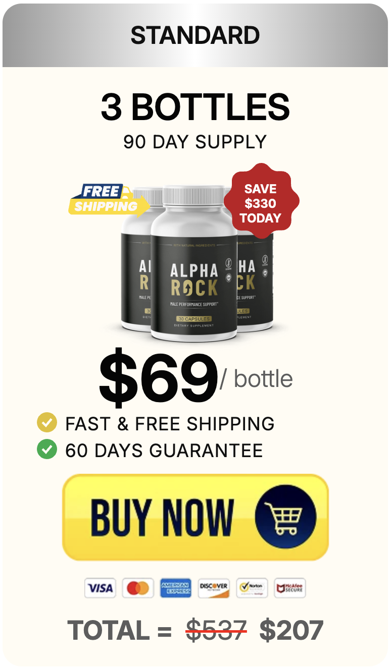 hydroryn buy now 3 bottles